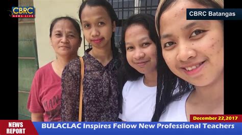 prc lucena|prc branches.